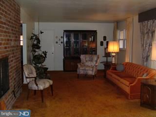 1121 Cooperskill Road Cherry Hill, NJ 08034 - Photo 5 of 6