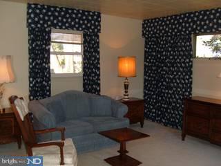 1121 Cooperskill Road Cherry Hill, NJ 08034 - Photo 6 of 6