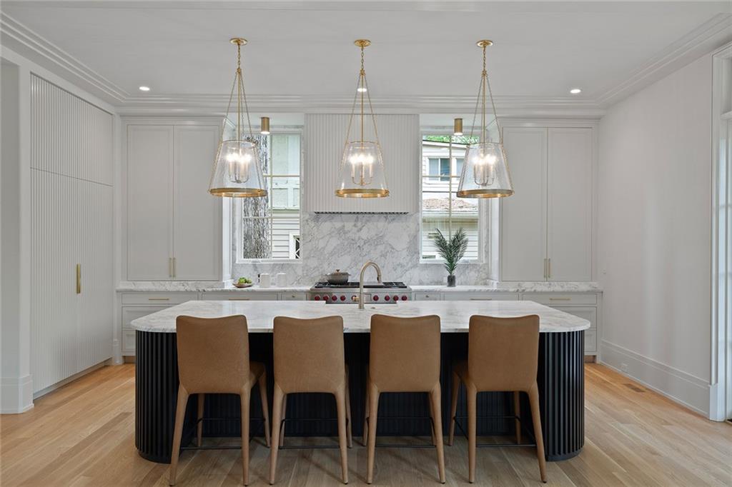 27 Maddox Drive Northeast Atlanta, GA 30309 - Photo 18 of 79 Gallery Image 18