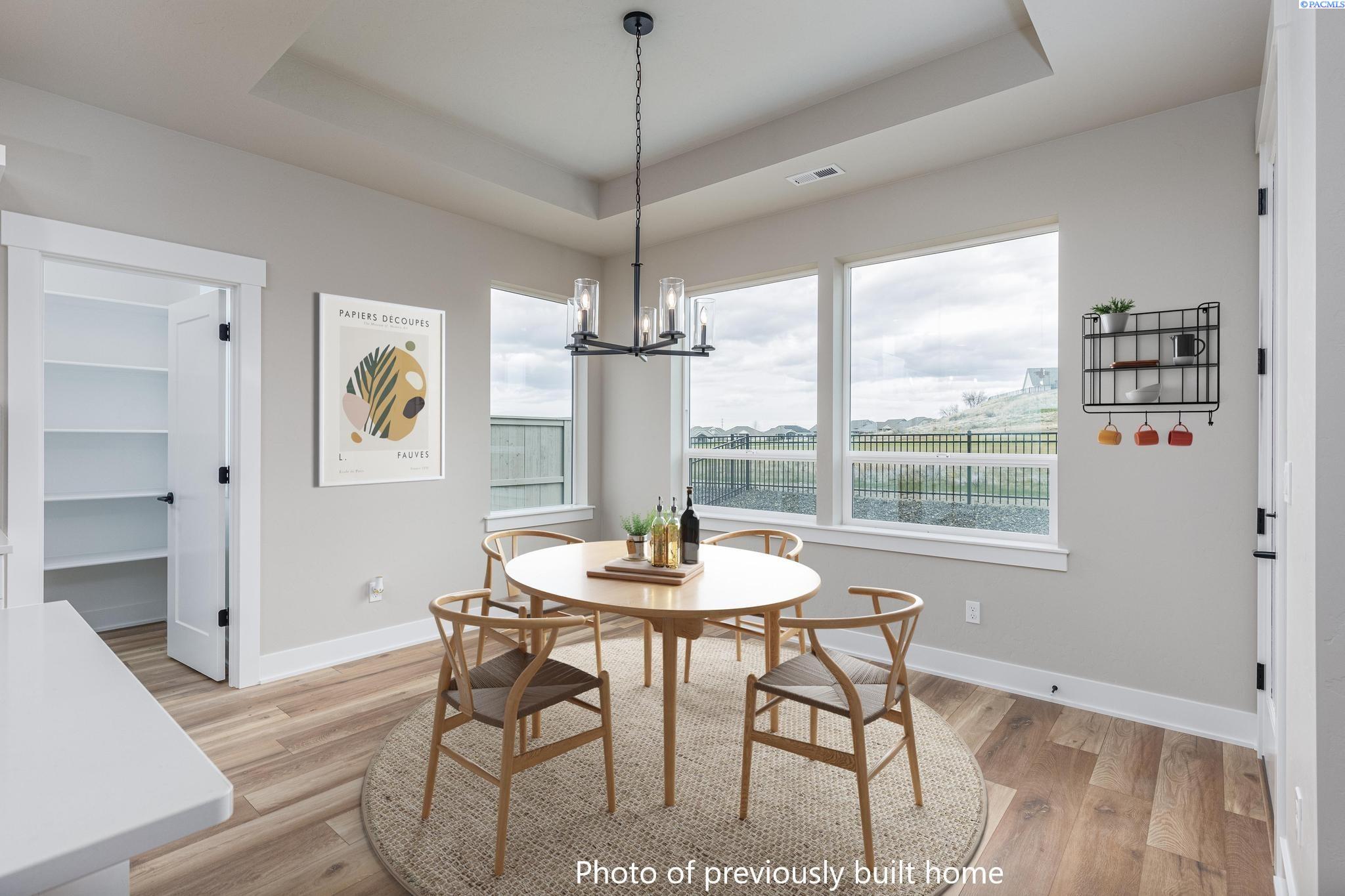 2712 Ketch Road Richland, WA 99354 - Photo 23 of 31 Gallery Image 23