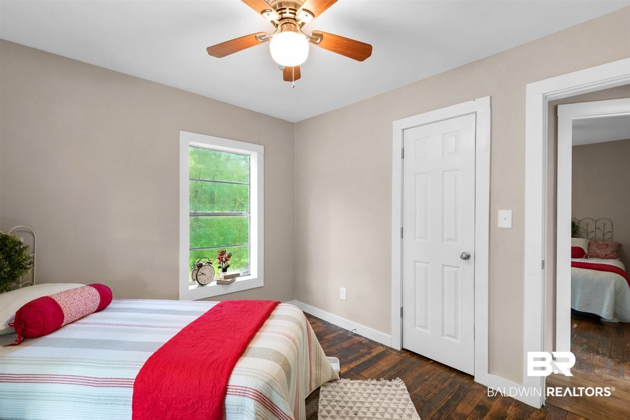 7409 New Era Road Fairhope, AL 36532 - Photo 18 of 31