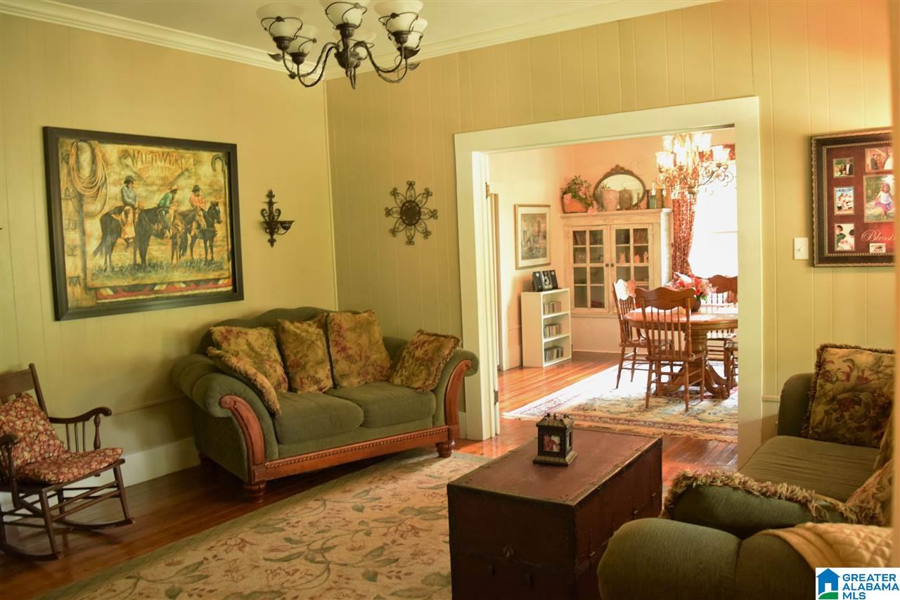 56411 Highway 231 Oneonta, AL 35121 - Photo 8 of 50