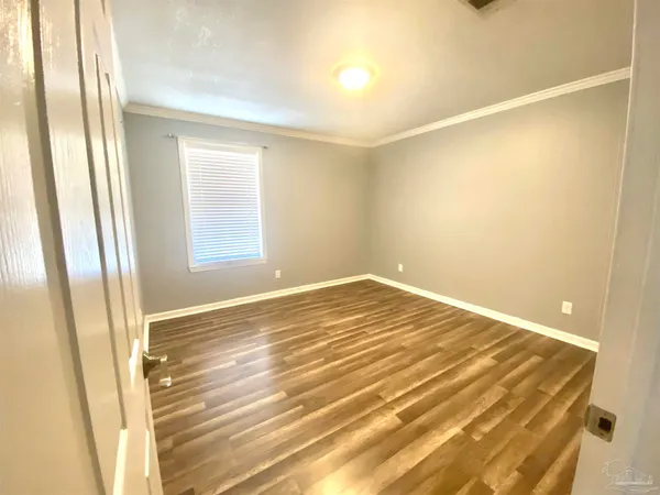$2,000 | 3308 Pine Forest Road, Cantonment, FL 32533