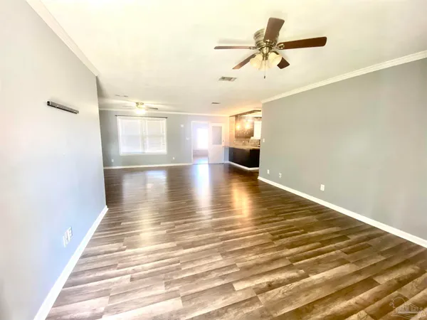 $2,000 | 3308 Pine Forest Road, Cantonment, FL 32533