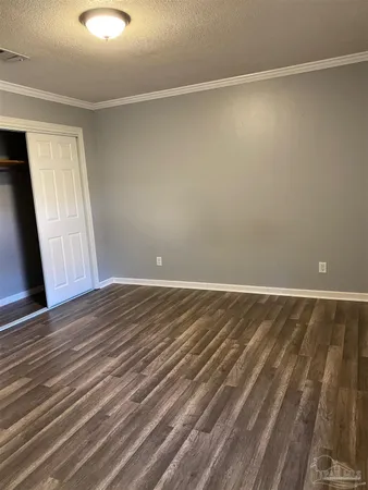 $2,100 | 3308 Pine Forest Road, Cantonment, FL 32533