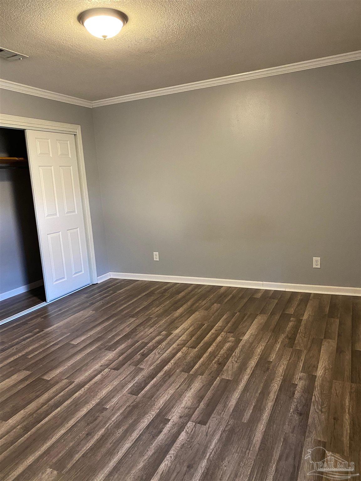 3308 Pine Forest Road Cantonment, FL 32533 - Photo 3 of 4