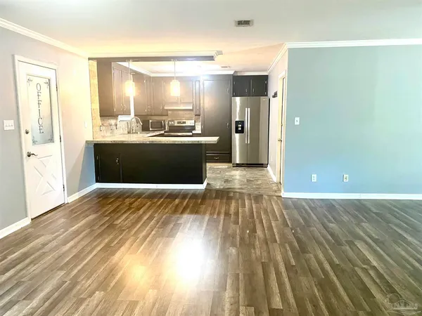 $2,000 | 3308 Pine Forest Road, Cantonment, FL 32533