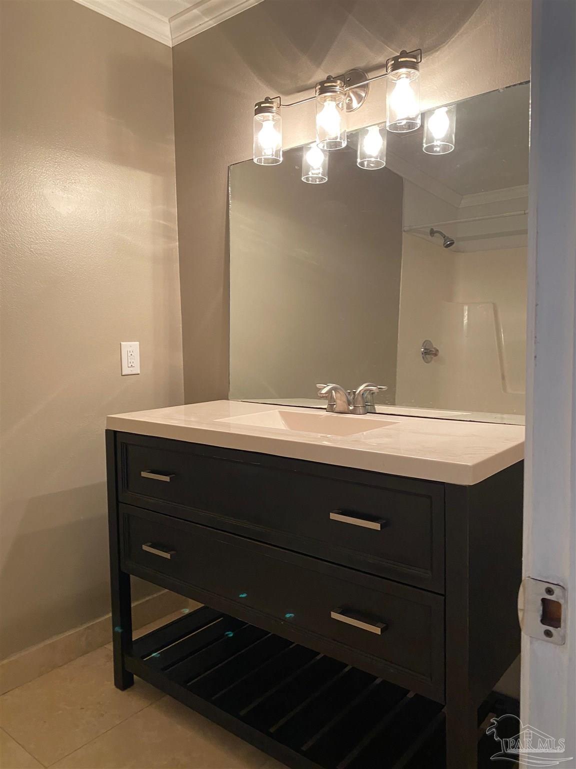 3308 Pine Forest Road Cantonment, FL 32533 - Photo 4 of 4