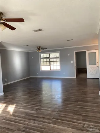 $2,100 | 3308 Pine Forest Road, Cantonment, FL 32533