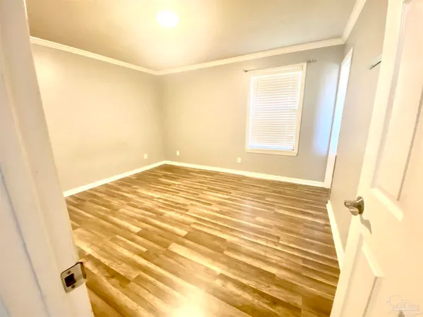 $2,000 | 3308 Pine Forest Road, Cantonment, FL 32533