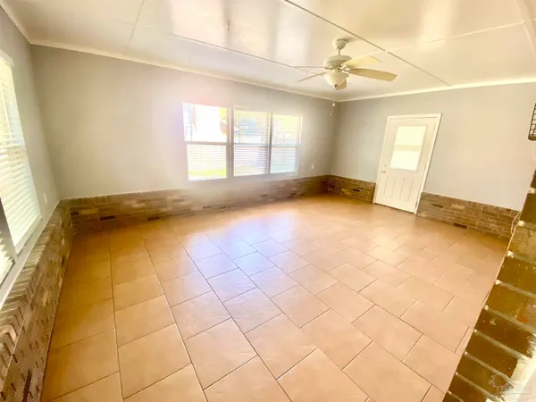 $2,000 | 3308 Pine Forest Road, Cantonment, FL 32533