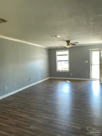 $2,100 | 3308 Pine Forest Road, Cantonment, FL 32533