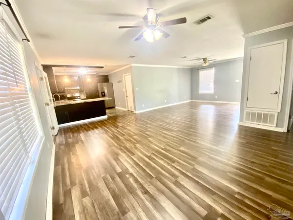 $2,000 | 3308 Pine Forest Road, Cantonment, FL 32533