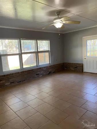 $2,100 | 3308 Pine Forest Road, Cantonment, FL 32533