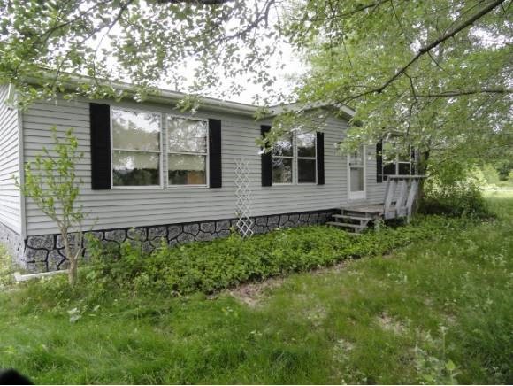 15 Ram Brook Road Newport, NH 03773 - Photo 1 of 1