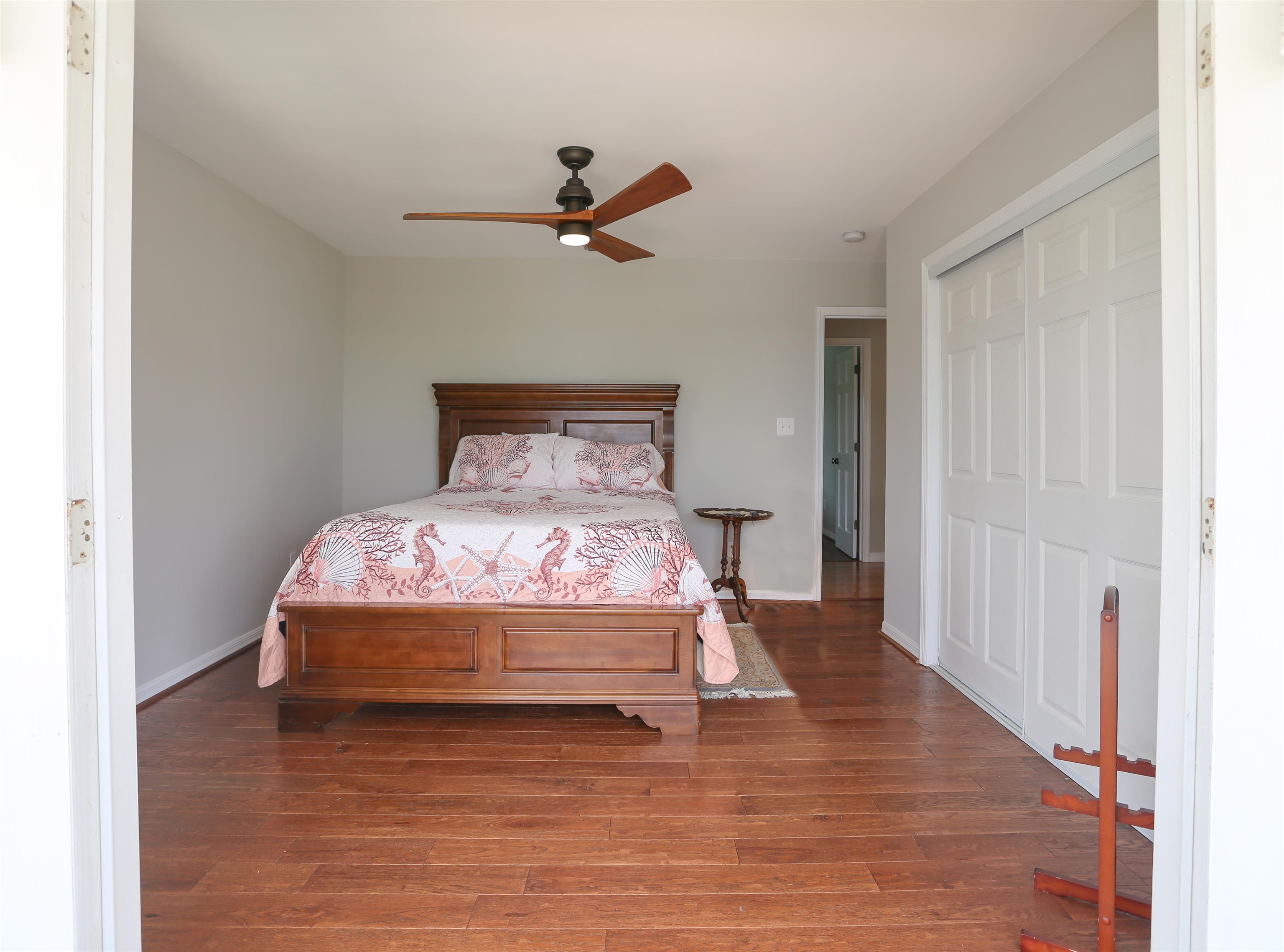 304 Genoa Road St. Augustine, FL 32084 - Photo 66 of 100