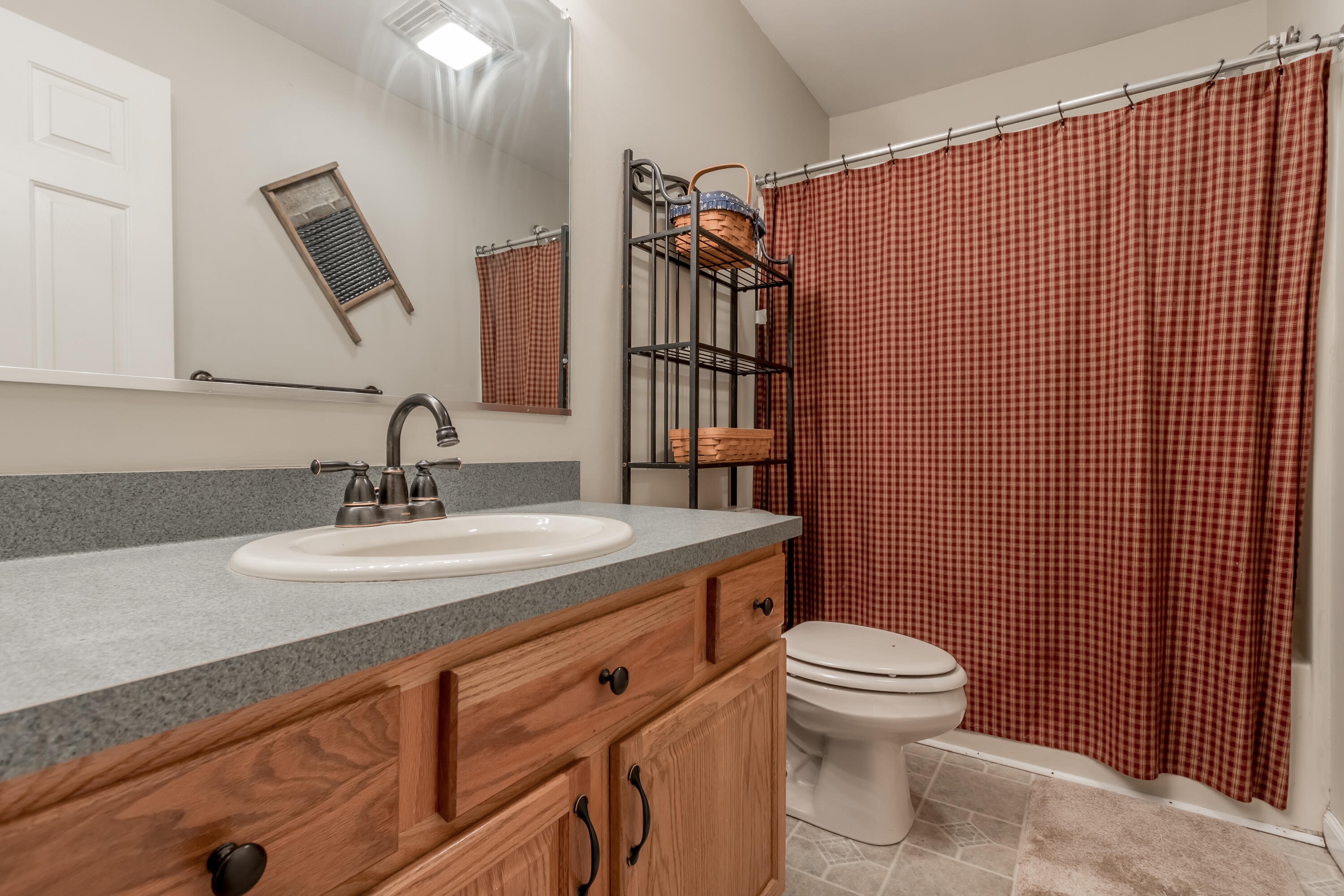 825 White Road Bowdoinham, ME 04008 - Photo 24 of 53 20211012PC-71038