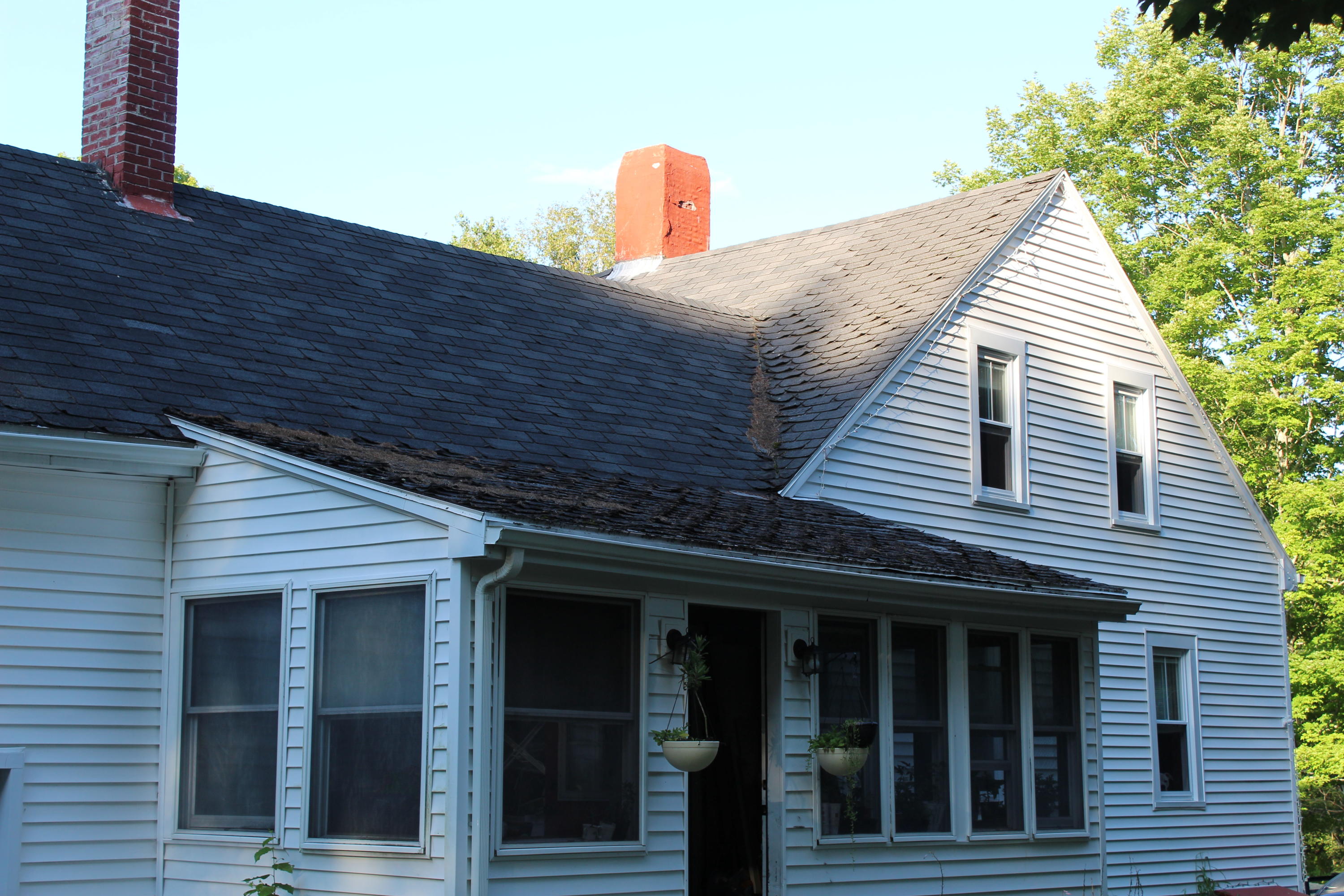 426 River Road Richmond, ME 04357 - Photo 9 of 41 IMG_1408