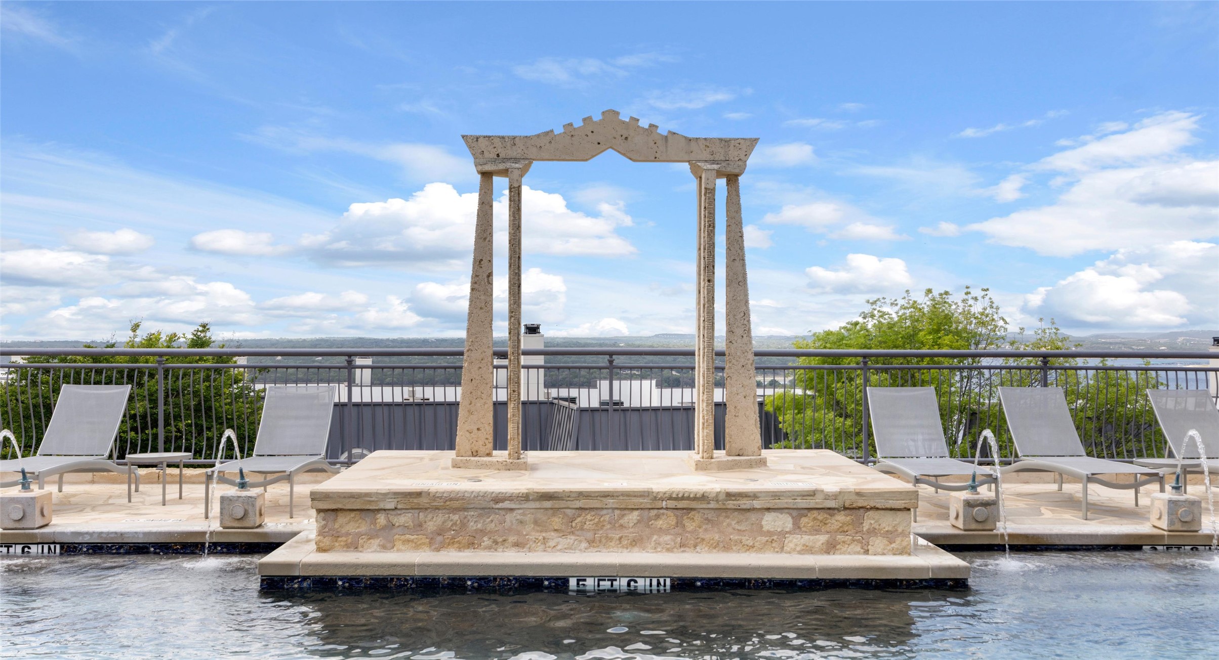 2918 Ranch Road 620 North, Unit C122 Austin, TX 78734 - Photo 32 of 36