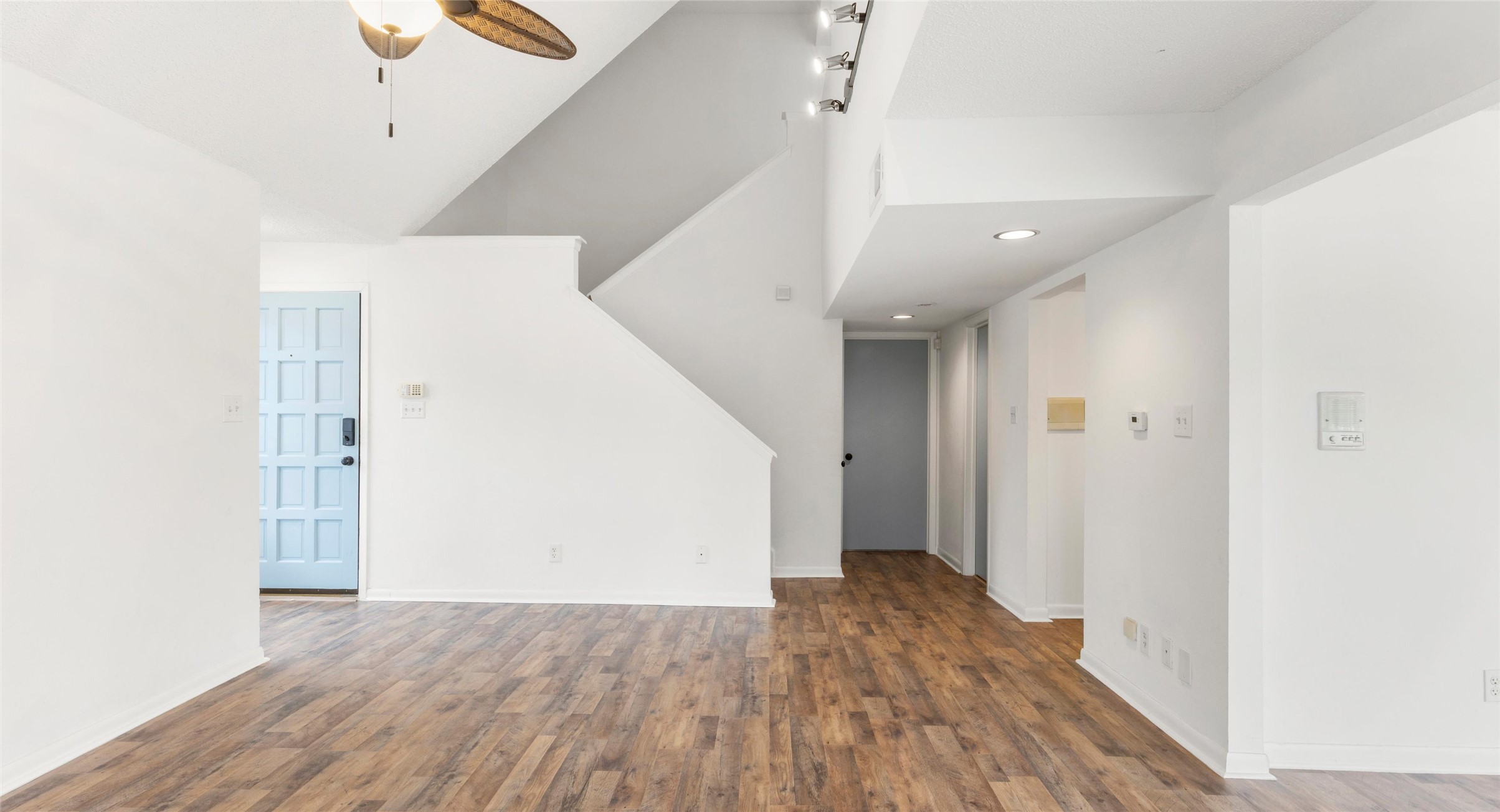 2918 Ranch Road 620 North, Unit C122 Austin, TX 78734 - Photo 6 of 36