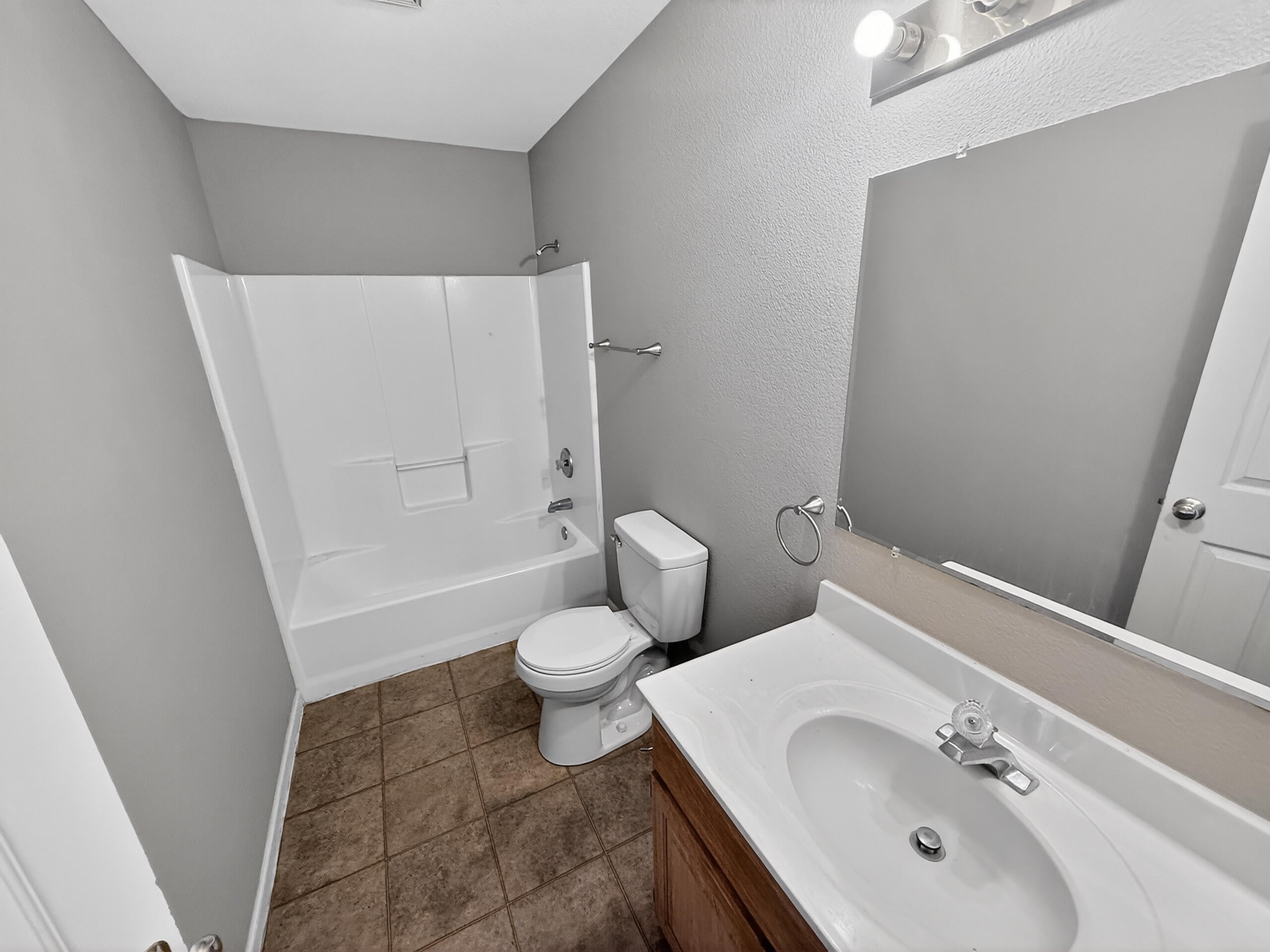 4501-4503 Rice Road Columbia, MO 65202 - Photo 40 of 47 Gallery Image 40
