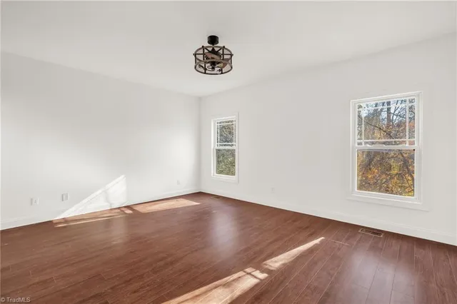 $564,900 | 8235 Stafford Mill Road, Oak Ridge, NC 27310