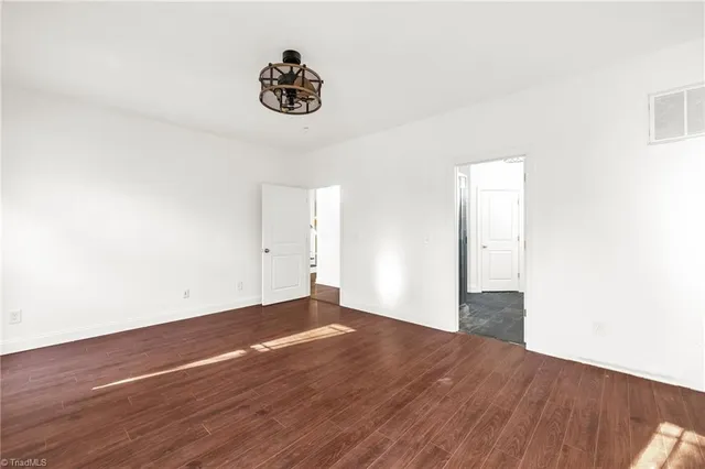 $564,900 | 8235 Stafford Mill Road, Oak Ridge, NC 27310