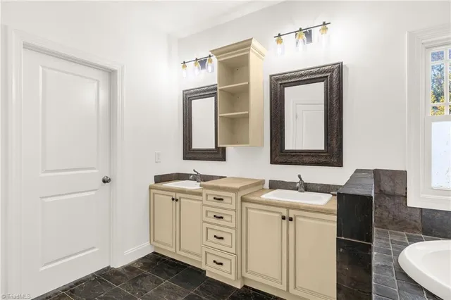 $564,900 | 8235 Stafford Mill Road, Oak Ridge, NC 27310