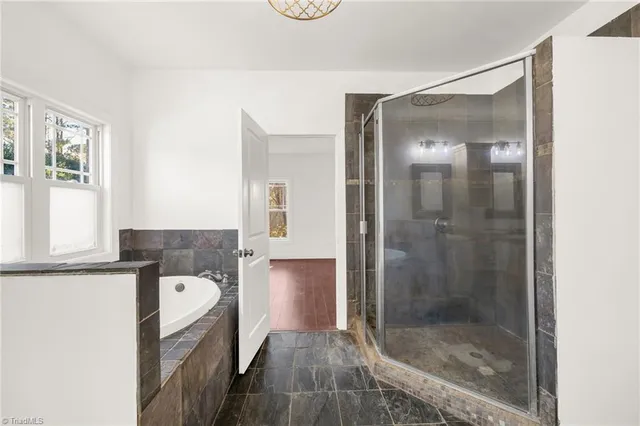 $564,900 | 8235 Stafford Mill Road, Oak Ridge, NC 27310