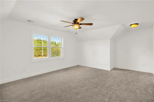 $564,900 | 8235 Stafford Mill Road, Oak Ridge, NC 27310