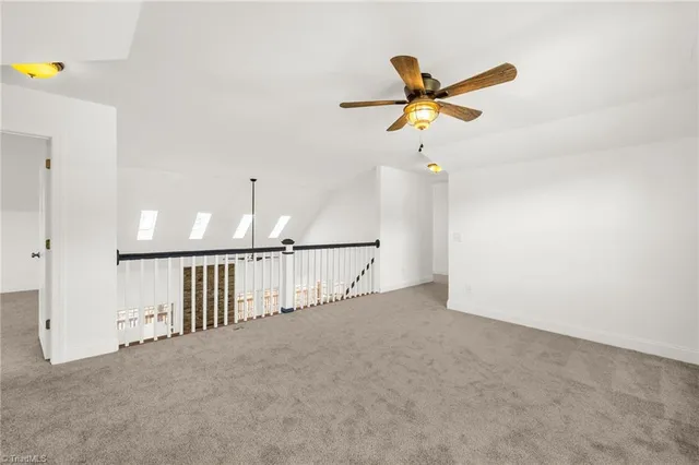 $564,900 | 8235 Stafford Mill Road, Oak Ridge, NC 27310