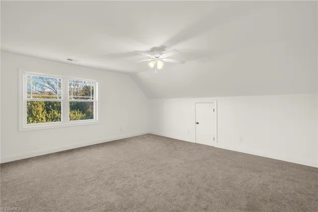 $564,900 | 8235 Stafford Mill Road, Oak Ridge, NC 27310