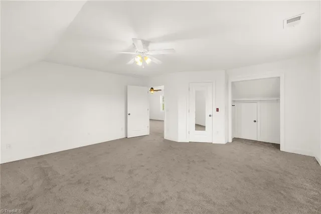 $564,900 | 8235 Stafford Mill Road, Oak Ridge, NC 27310