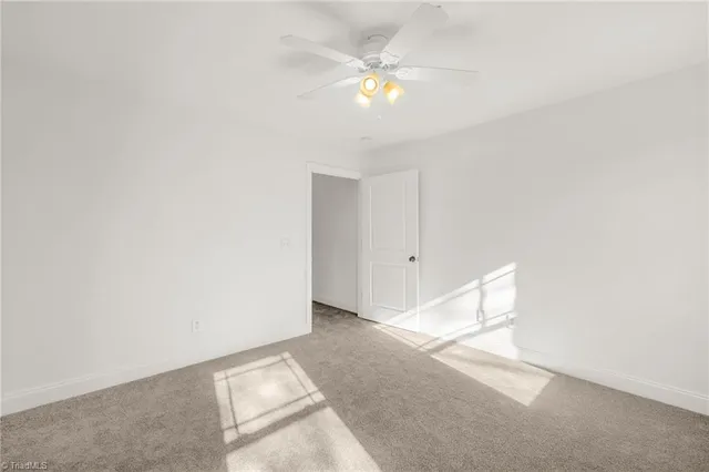 $564,900 | 8235 Stafford Mill Road, Oak Ridge, NC 27310