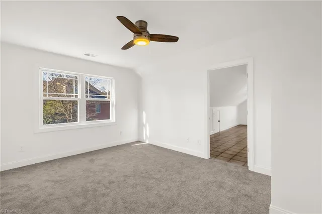 $564,900 | 8235 Stafford Mill Road, Oak Ridge, NC 27310