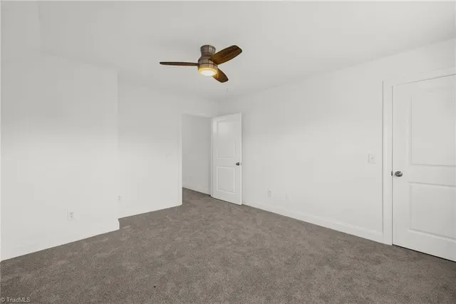 $564,900 | 8235 Stafford Mill Road, Oak Ridge, NC 27310