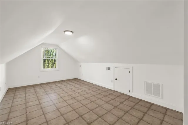 $564,900 | 8235 Stafford Mill Road, Oak Ridge, NC 27310