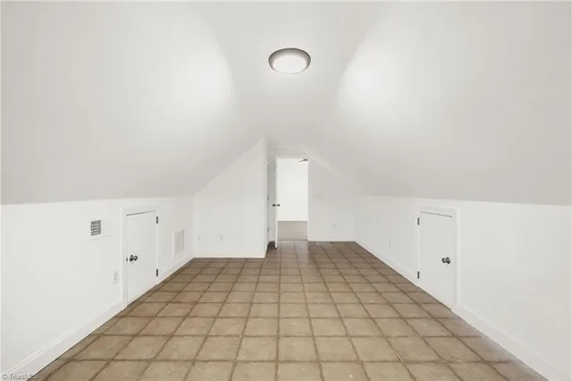 $564,900 | 8235 Stafford Mill Road, Oak Ridge, NC 27310