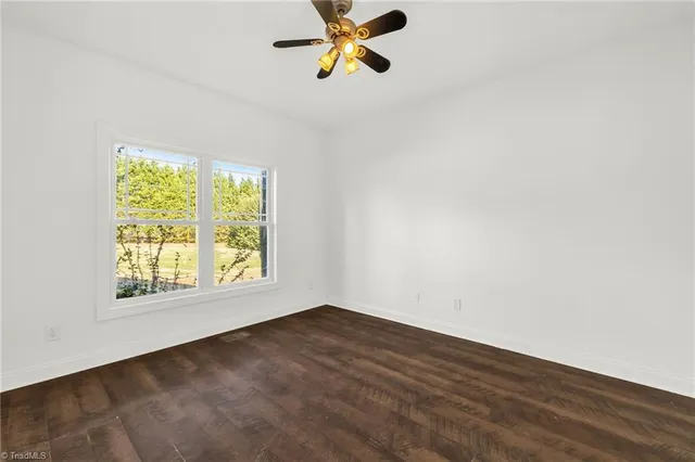 $564,900 | 8235 Stafford Mill Road, Oak Ridge, NC 27310