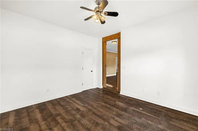 $564,900 | 8235 Stafford Mill Road, Oak Ridge, NC 27310