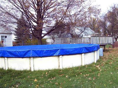 1414 North Genesee Road Burton, MI 48509 - Photo 3 of 9 20160936-2.JPG