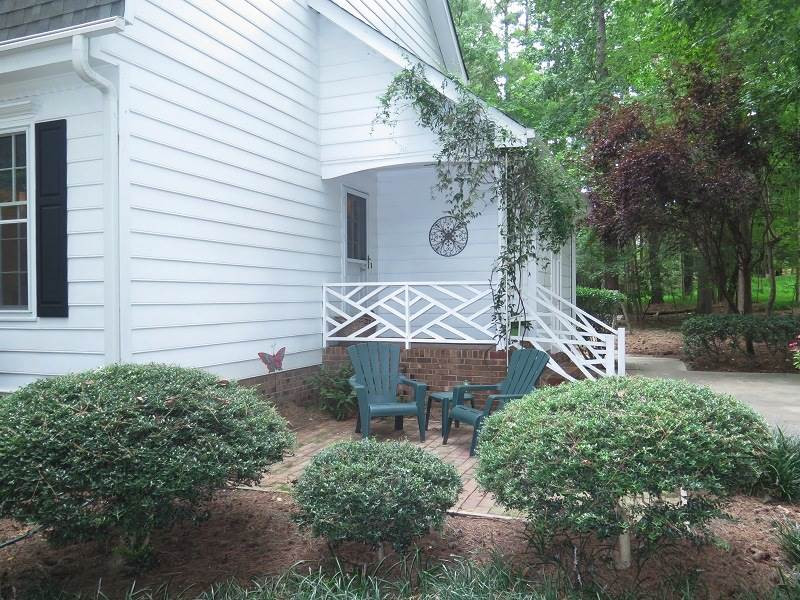 11501 Coachmans Way Raleigh, NC 27614 - Photo 19 of 20 Photo 19