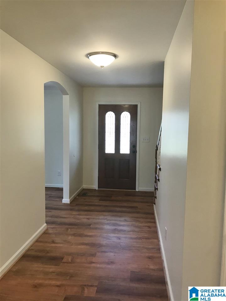 5870 Charles Hamilton Road McCalla, AL 35111 - Photo 14 of 37 Gallery Image 14