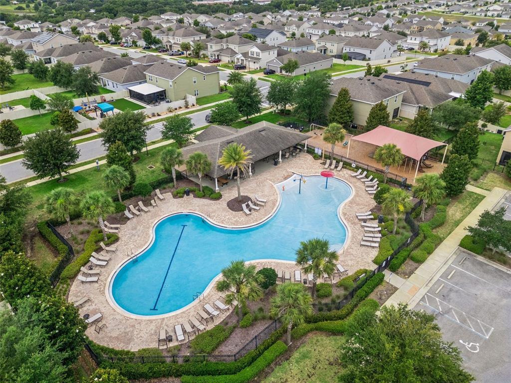 1733 Bonser Road Minneola, FL 34715 - Photo 49 of 49