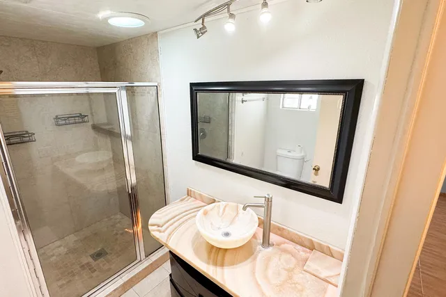 $120,000 | 10 Box C Drive, Palm Desert, CA 92260