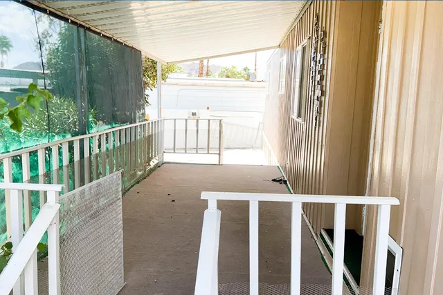 $120,000 | 10 Box C Drive, Palm Desert, CA 92260