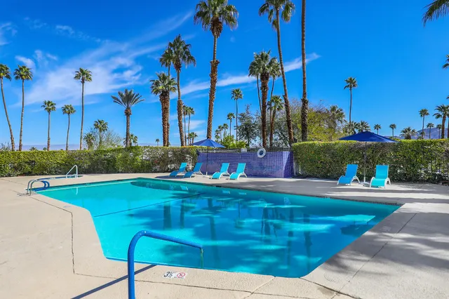 $120,000 | 10 Box C Drive, Palm Desert, CA 92260
