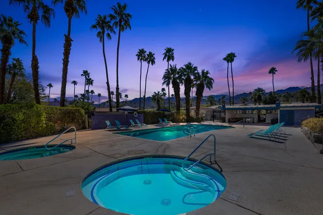 $120,000 | 10 Box C Drive, Palm Desert, CA 92260
