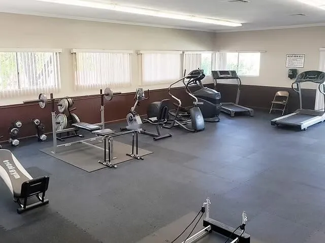 $120,000 | 10 Box C Drive, Palm Desert, CA 92260