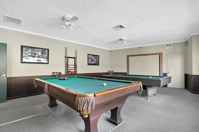 $120,000 | 10 Box C Drive, Palm Desert, CA 92260